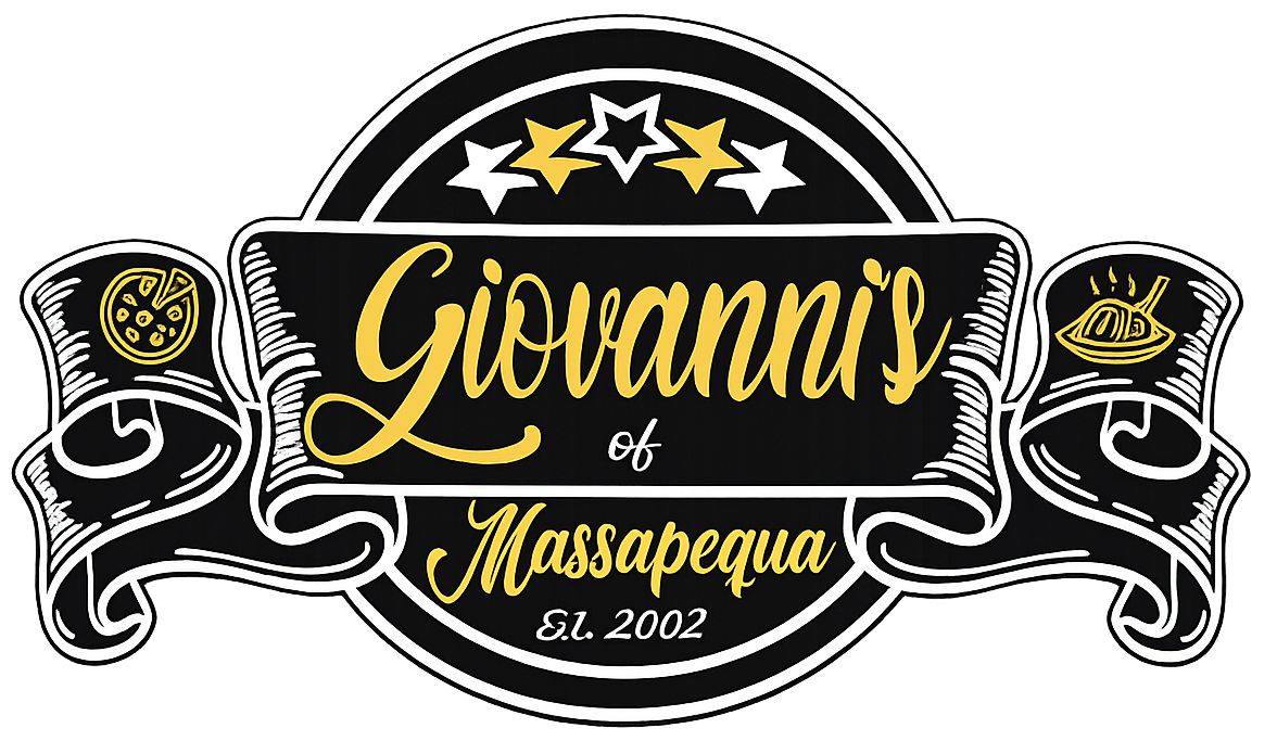 giovannisofmassapequany logo